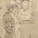 1358 1031 ETCHING